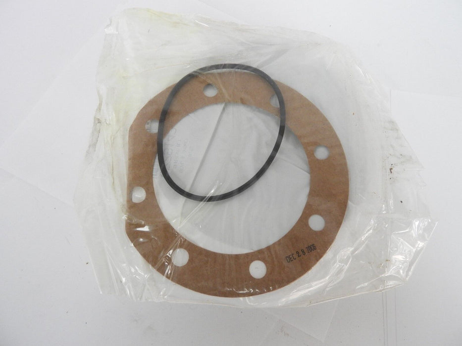 NIB FALK 1015G SLEEVE EXP BLT 0744991