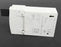 SCHNEIDER ELECTRIC LUFC00 PANEL WIRING MODULE 24V