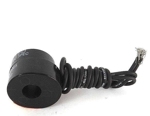 NEW ASCO 103-832-5-D COIL 24DC-12/DC SPEC, MP-C-015