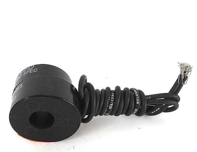NEW ASCO 103-832-5-D COIL 24DC-12/DC SPEC, MP-C-015