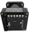 NEW ELECTRO INDUSTRIES DMMS300-G POWER METER W/ DSP2-G-D, S/W: (96)7.1(32)1.3