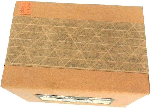 FACTORY SEALED ASCO 304-361 REBUILD KIT 8210, 304361
