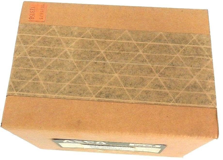 FACTORY SEALED ASCO 304-361 REBUILD KIT 8210, 304361