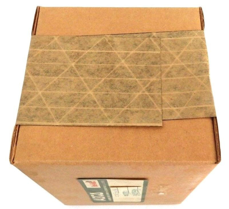 FACTORY SEALED ASCO 304-361 REBUILD KIT 8210, 304361