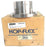 NIB EMERSON KOP-FLEX 204KD21LHUB, HUB, LONG, SHAFT COUPLING, 2360147