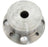 NIB EMERSON KOP-FLEX 204KD21LHUB, HUB, LONG, SHAFT COUPLING, 2360147