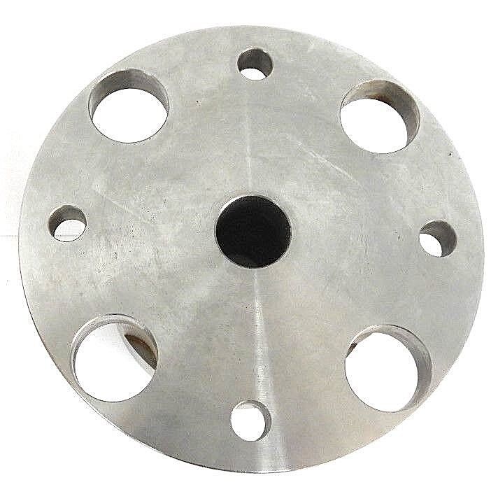 NIB EMERSON KOP-FLEX 204KD21LHUB, HUB, LONG, SHAFT COUPLING, 2360147