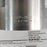 NIB EMERSON KOP-FLEX 204KD21LHUB, HUB, LONG, SHAFT COUPLING, 2360147