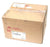 NIB HAMMOND 1414N4PHO10 ENCLOSURE JUCTION BOX 1414N4PH010, 16.0H X 14.0W X 10.0D
