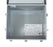 NIB HAMMOND 1414N4PHO10 ENCLOSURE JUCTION BOX 1414N4PH010, 16.0H X 14.0W X 10.0D