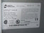 NIB HAMMOND 1414N4PHO10 ENCLOSURE JUCTION BOX 1414N4PH010, 16.0H X 14.0W X 10.0D