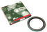 NIB CHICAGO RAWHIDE 38669 OIL SEAL 3.9'" X 4.865" CRWH1-R