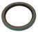 NIB CHICAGO RAWHIDE 38669 OIL SEAL 3.9'" X 4.865" CRWH1-R