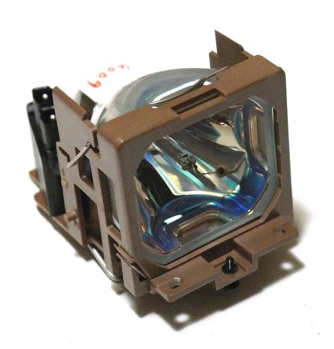 NEW SONY LMP-C132 PROJECTOR LAMP VPHCX10, HS132AR117, LMPC132