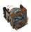 NEW SONY LMP-C132 PROJECTOR LAMP VPHCX10, HS132AR117, LMPC132