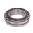NEW SKF 458681 BEARING 85MM ID 150MM OD 36MM W/ OPEN