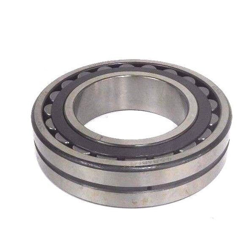 NEW SKF 458681 BEARING 85MM ID 150MM OD 36MM W/ OPEN