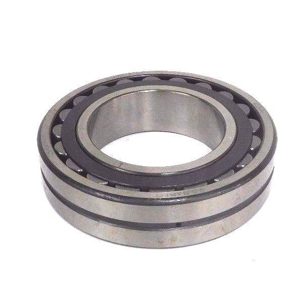 NEW SKF 458681 BEARING 85MM ID 150MM OD 36MM W/ OPEN