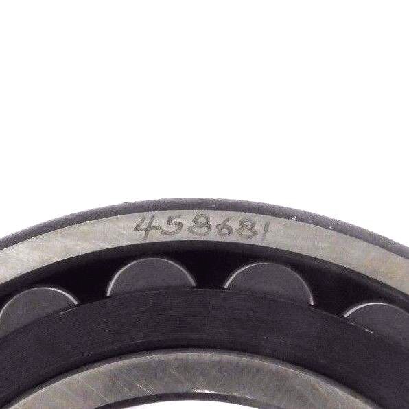 NEW SKF 458681 BEARING 85MM ID 150MM OD 36MM W/ OPEN