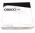 NIB OSECO TYPE: FLCO, MATERIAL: TEF/316/TEF, RUPTURE DISK 8", 30085-1
