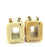 LOT OF 2 NEW GENERIC 56-4-Z-110-60 COILS 110V 60HZ 2-TERMINAL CONTACTS