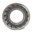 NEW SKF 22208CC/W33 BEARING 40X80X23MM