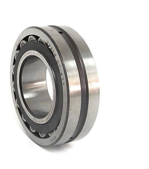 NEW SKF 22208CC/W33 BEARING 40X80X23MM