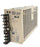 OMRON S82H-3024 POWER SUPPLY 24VDC, 4.6A INPUT, 2.5A, OUTPUT S82H3024