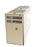 OMRON S82H-3024 POWER SUPPLY 24VDC, 4.6A INPUT, 2.5A, OUTPUT S82H3024