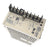 OMRON S82H-3024 POWER SUPPLY 24VDC, 4.6A INPUT, 2.5A, OUTPUT S82H3024