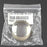 NEW ROFIN-SINAR 509-0107-1 LASER LENS 50901071