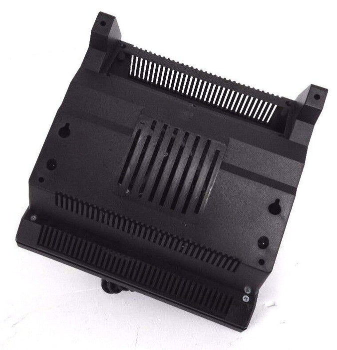 NIB STENTOFON 6034-2096 PHONE IPC TURRET STATION 1369004, A100D03168