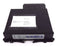 NIB GE MULTILIN UR6NH DIGITAL I/O MODULE FIRMWARE: A09MA504.000 W/ 1866-0002-C7