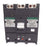 NIB GENERAL ELECTRIC TJK436F000 CIRCUIT BREAKER MODEL: 5, 400AMPS - FRAME ONLY