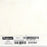 NIB HOFFMAN SG-1300-503 IP55 13" EXHAUST GRILLE KIT 9011, 20092