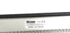 NIB HOFFMAN SG-1300-503 IP55 13" EXHAUST GRILLE KIT 9011, 20092