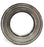 NEW FAG 6217.2ZR.C3 BEARING 85MM BORE 150MM OD 28MM WIDTH 62172ZRC3