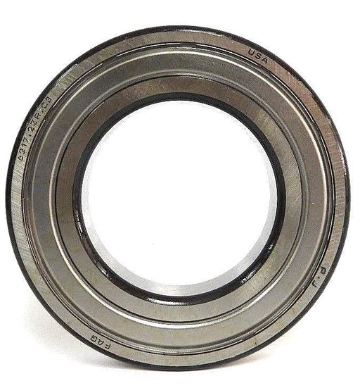 NEW FAG 6217.2ZR.C3 BEARING 85MM BORE 150MM OD 28MM WIDTH 62172ZRC3