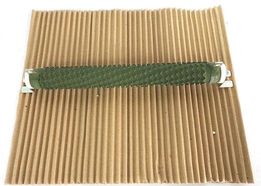 NEW JRM GR-200-10K WIREWOUND RESISTOR 9100V, 10K, GR20010K