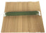 NEW JRM GR-200-10K WIREWOUND RESISTOR 9100V, 10K, GR20010K