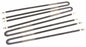 BOX OF 4 NEW WATLOW RBN28K10B-2 TUBULAR SPACE HEATER S3F07, 240V, 250W
