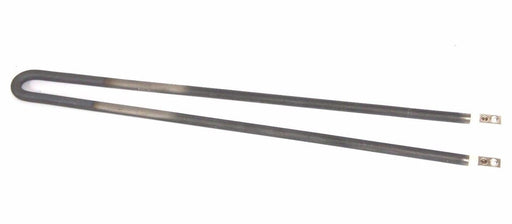 BOX OF 4 NEW WATLOW RBN28K10B-2 TUBULAR SPACE HEATER S3F07, 240V, 250W