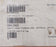 BOX OF 4 NEW WATLOW RBN28K10B-2 TUBULAR SPACE HEATER S3F07, 240V, 250W