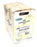 NIB SPARTAN RKS150/M BALLAST/LAMP KIT 120/208/240/277V BALLAST 150WATT