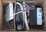 NIB SPARTAN RKS150/M BALLAST/LAMP KIT 120/208/240/277V BALLAST 150WATT
