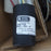 NIB SPARTAN RKS150/M BALLAST/LAMP KIT 120/208/240/277V BALLAST 150WATT