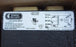 NIB SPARTAN RKS150/M BALLAST/LAMP KIT 120/208/240/277V BALLAST 150WATT