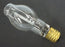 NIB SPARTAN RKS150/M BALLAST/LAMP KIT 120/208/240/277V BALLAST 150WATT
