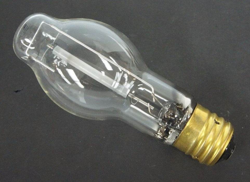 NIB SPARTAN RKS150/M BALLAST/LAMP KIT 120/208/240/277V BALLAST 150WATT