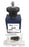 NIB MARTIN SD-BB QD IDLER BUSHING SDBB